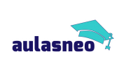 Aulasneo