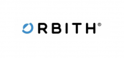Orbith SA