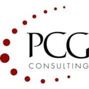 PCG Latam Consulting