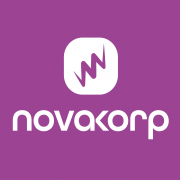 Novakorp