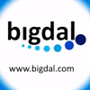 Bigdal