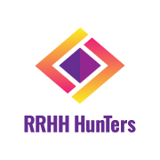 RRHH Hunter (Selectora y Recruiter IT)