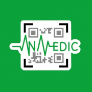 Anmedic SRL