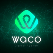 Waco Digital Agency