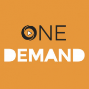 OneDemand | HR & IT