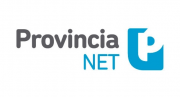 Provincia NET