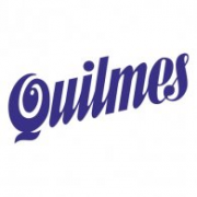 Cervecería y Maltería Quilmes