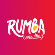 Rumba Consulting