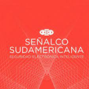 Señalco Sudamericana SA