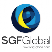 SGF GLOBAL S.A.