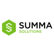 Summa Solutions
