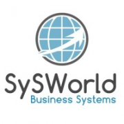 Sysworld