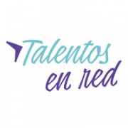 Talentos en red