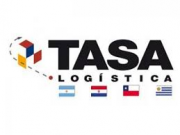 TASA LOGISTICA