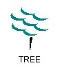 Tree Capacitación Informática