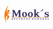 Mooks Recursos Humanos