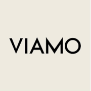 VIAMO