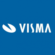 Visma Latam