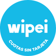 Wipei