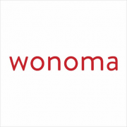 Wonoma
