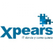 Xpears