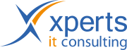 Xperts Consulting