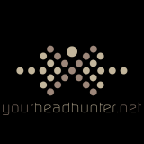 yourheadhunter.net