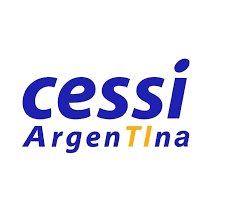 Cámara de la Industria Argentina del Software | Cessi Argentina